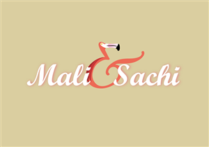 Logo Design by Big Bad Cow - Graphic Design and Imaging for GMD ACTIVEWEAR AUSTRALIA PTY LTD | Design #4238234