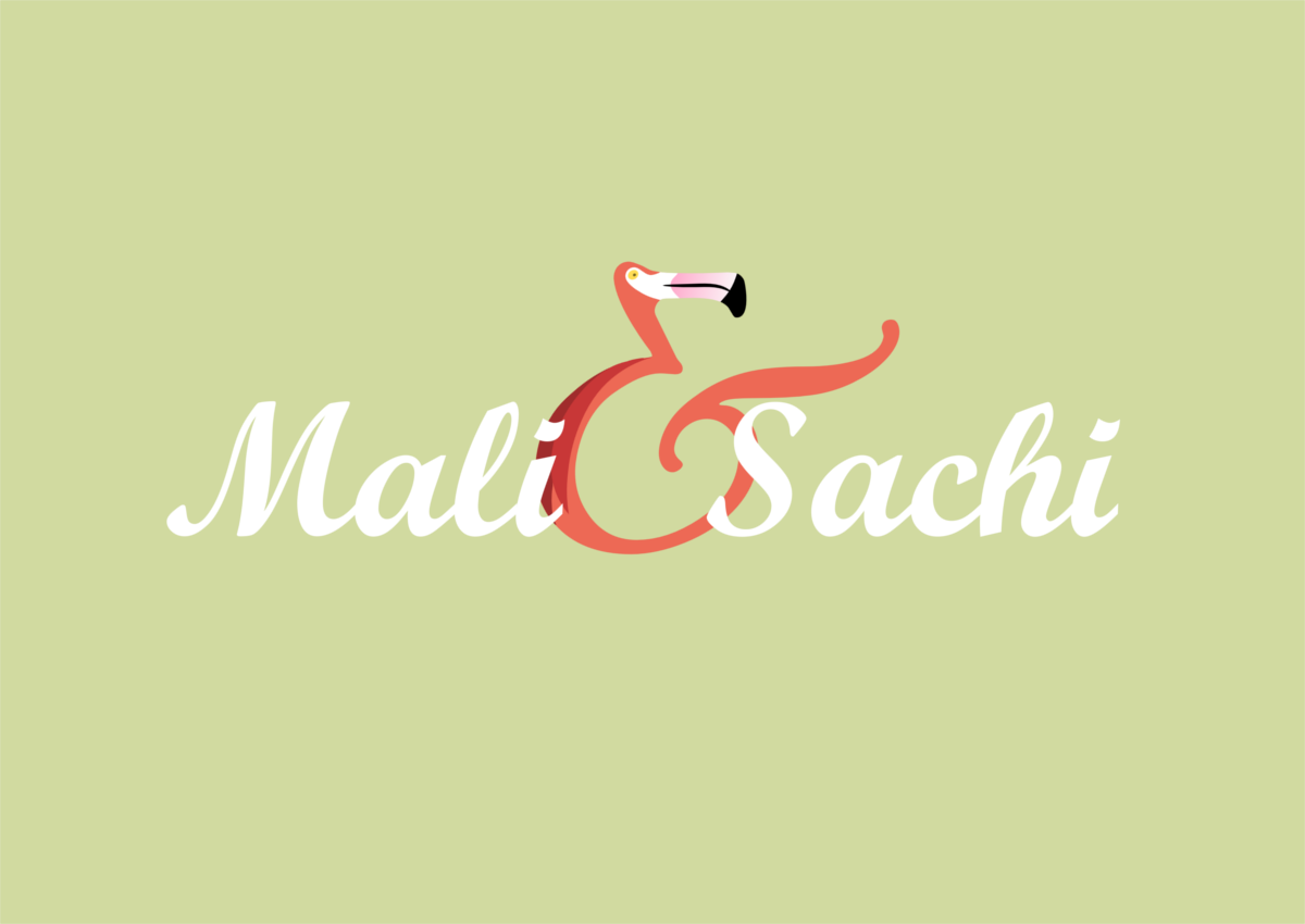 Logo Design by Big Bad Cow - Graphic Design and Imaging for GMD ACTIVEWEAR AUSTRALIA PTY LTD | Design #4238236