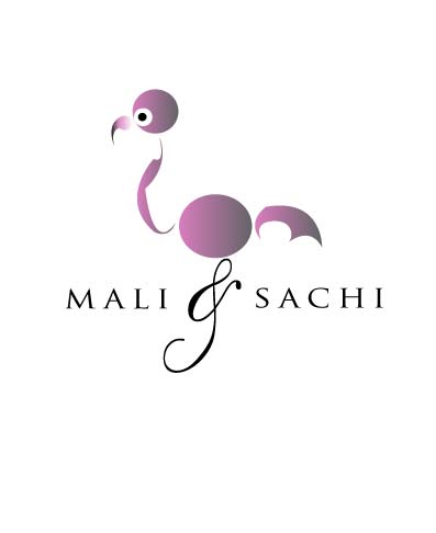 Logo Design by nenearnoldd for GMD ACTIVEWEAR AUSTRALIA PTY LTD | Design #4246949