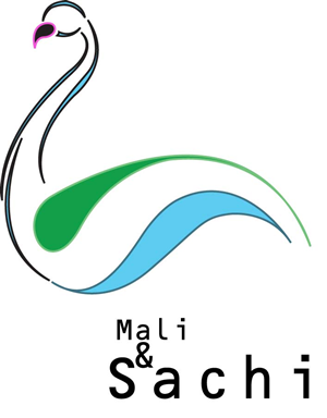 Logo Design by nenearnoldd for GMD ACTIVEWEAR AUSTRALIA PTY LTD | Design #4272910