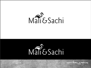Logo Design by vladst2004 for GMD ACTIVEWEAR AUSTRALIA PTY LTD | Design: #4229530