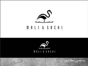 Logo Design by vladst2004 for GMD ACTIVEWEAR AUSTRALIA PTY LTD | Design: #4229531