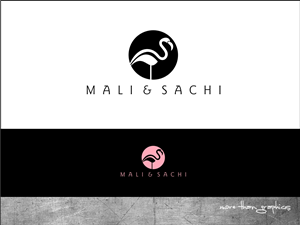Logo Design by vladst2004 for GMD ACTIVEWEAR AUSTRALIA PTY LTD | Design #4229534