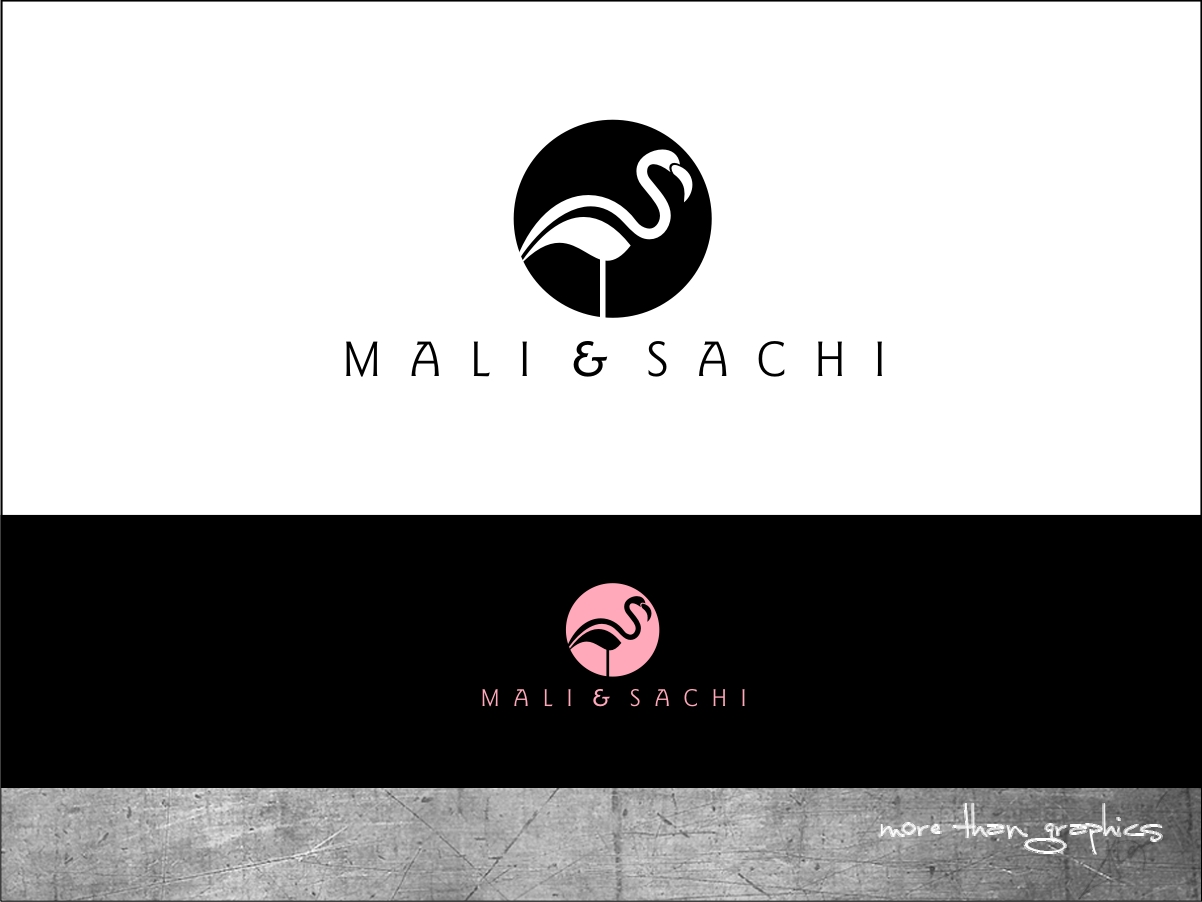 Logo Design by vladst2004 for GMD ACTIVEWEAR AUSTRALIA PTY LTD | Design #4287238