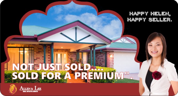Brochure Design by hema dhawan for this project | Design #4238322
