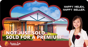 Brochure Design by hema dhawan for this project | Design: #4238322