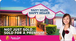 Brochure Design by hema dhawan for this project | Design: #4238327