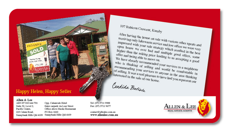 Brochure Design by Luis Arriola for this project | Design #4259653