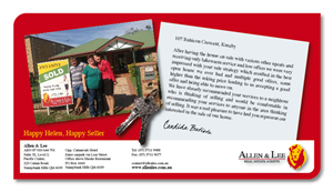 Brochure Design by Luis Arriola for this project | Design: #4259653