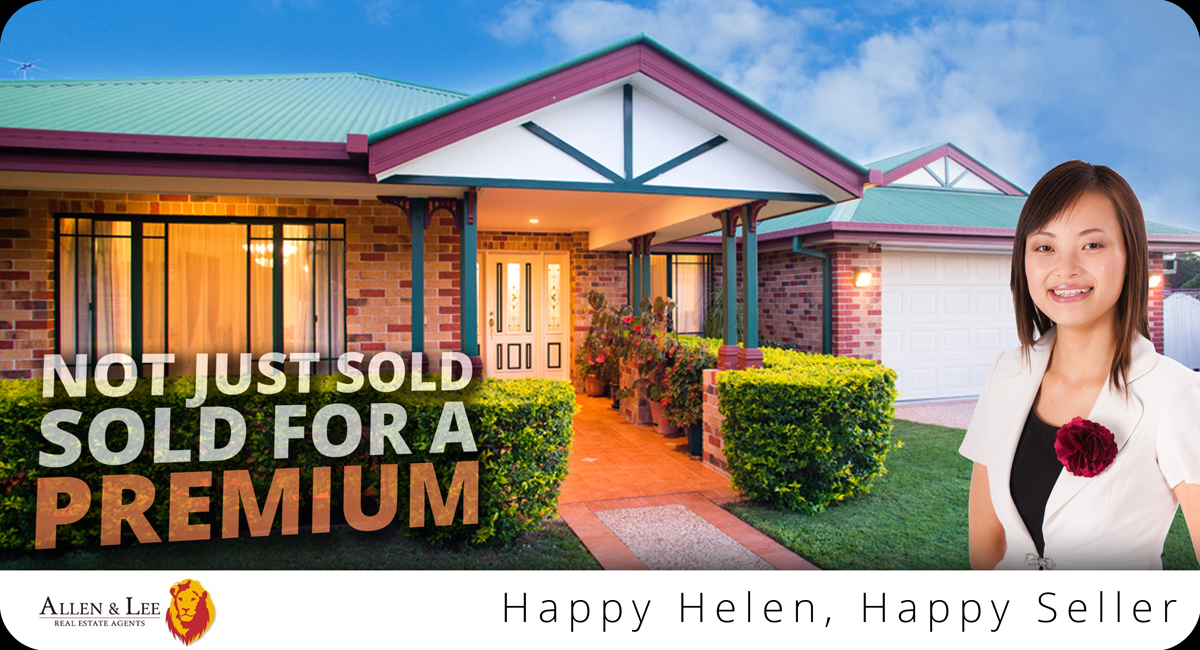 Brochure Design by NQ Interactive for this project | Design #4285814