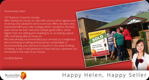 Brochure Design by NQ Interactive for this project | Design: #4285846