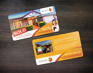 Brochure Design by yuliusstar for this project | Design #4279048