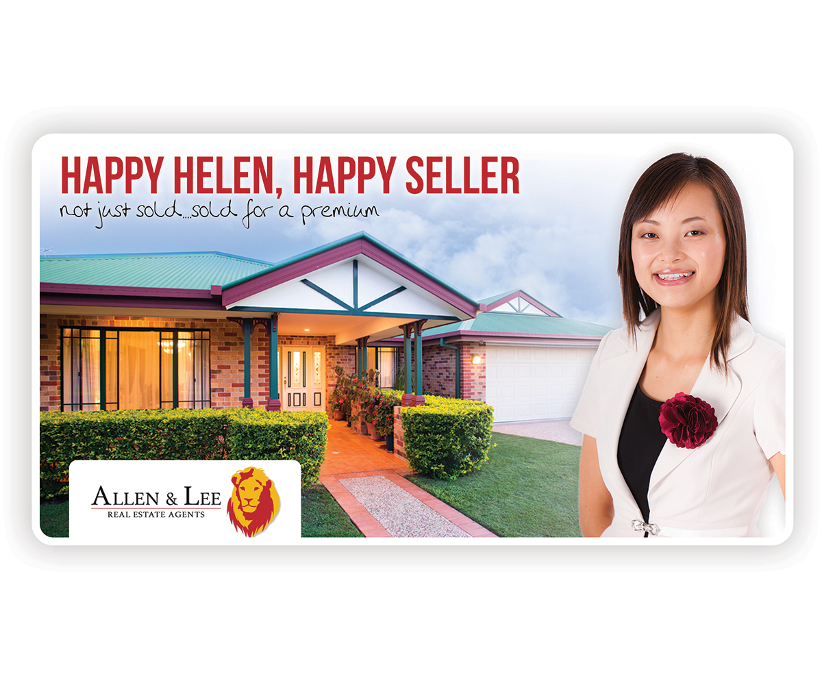 Brochure Design by bennydevrieze2 for this project | Design #4262571