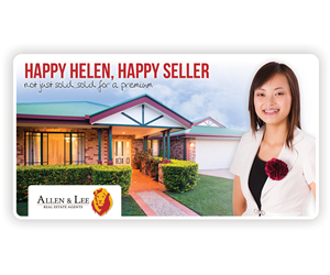 Brochure Design by bennydevrieze2 for this project | Design: #4262571