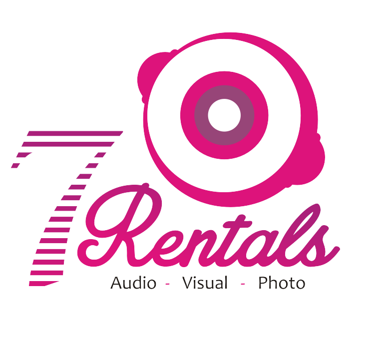 Logo-Design von teleartad für dieses Projekt | Design #4234646