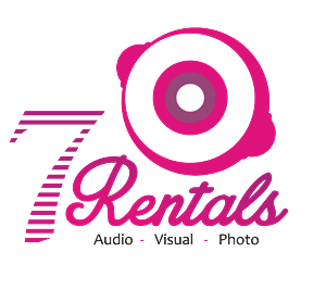 Logo Design by teleartad