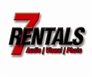 Logo Design by Hot Rod