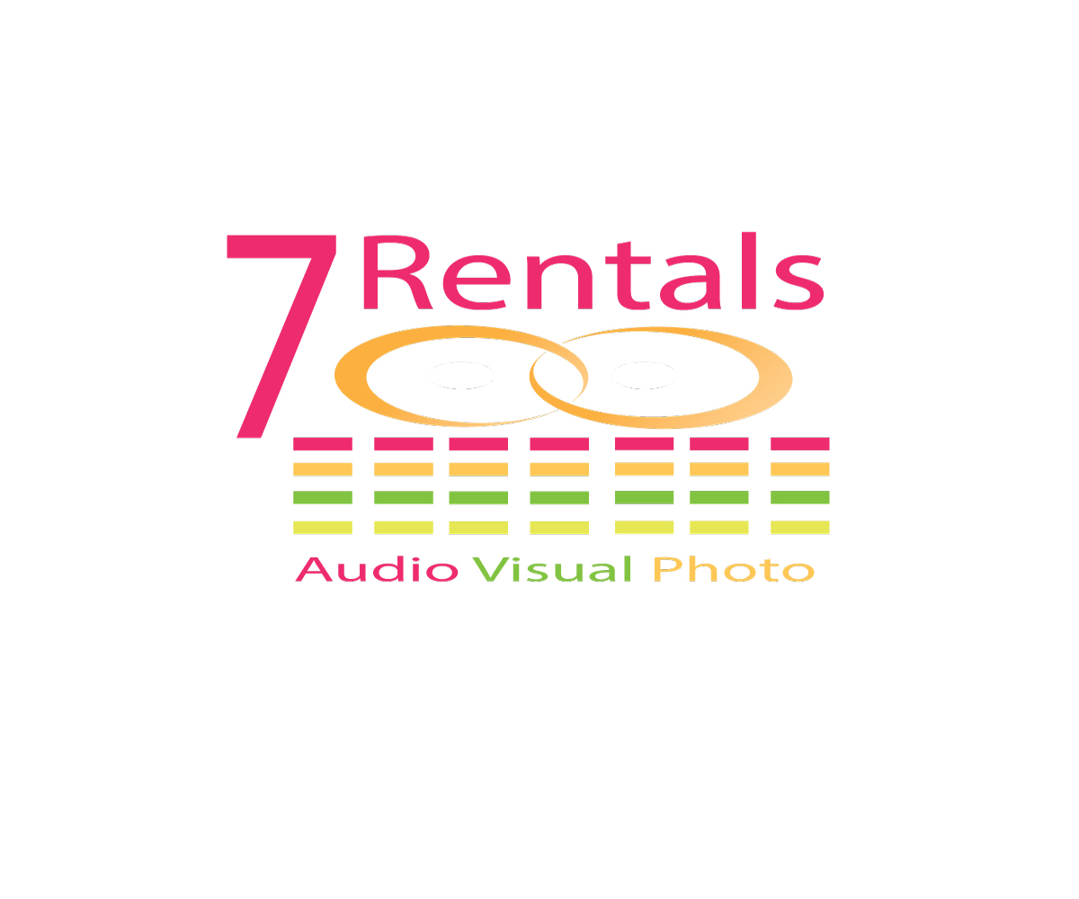 Logo Design by Sneha Pingle for this project | Design #4234556