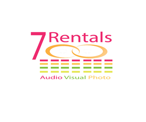 Logo Design by Sneha Pingle