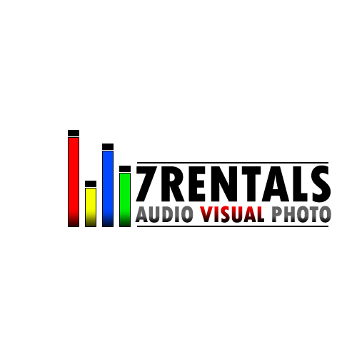 Logo Design by IrishBaDaZz for this project | Design #4233904