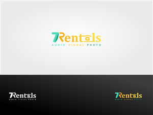 Logo Design by wellington09