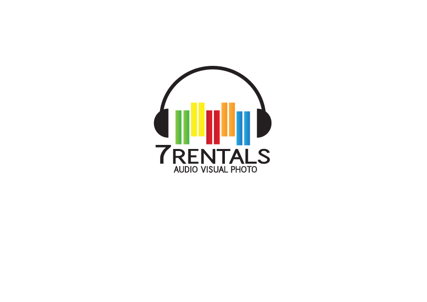 Design de Logo par Perfect Designer pour ce projet | Design #4290539