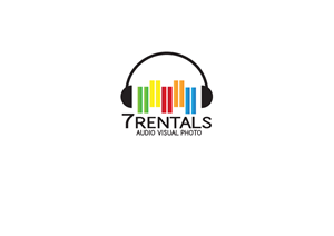Logo Design by Perfect Designer