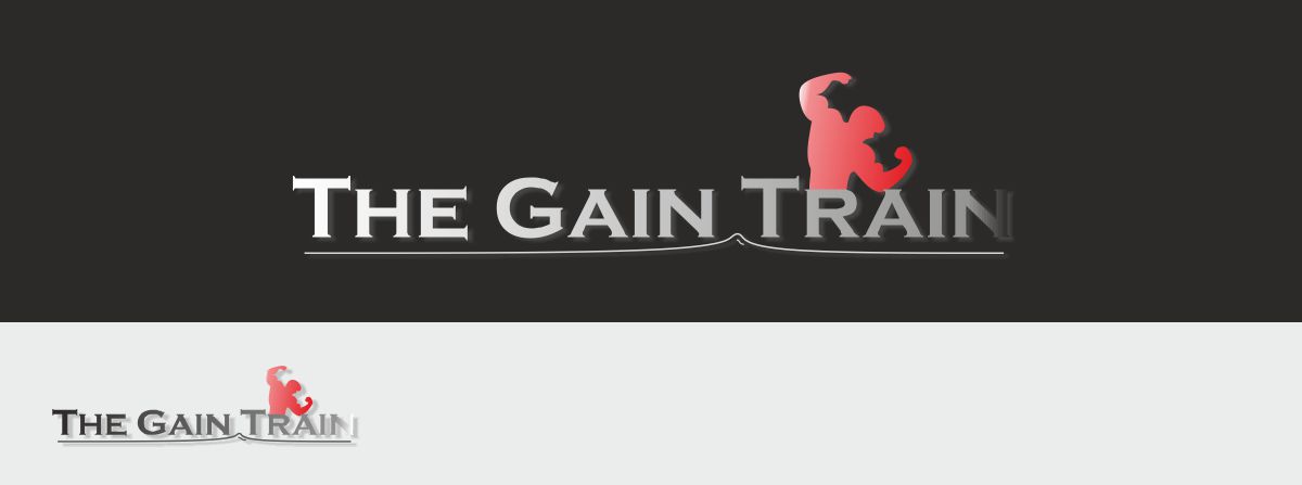 Logo Design by Marie T. for this project | Design #4246533