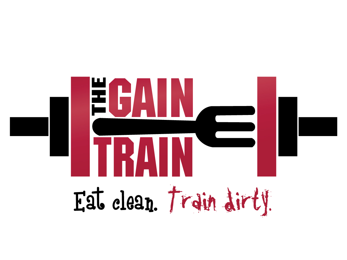 Logo Design by Team Tsunami for this project | Design #4386650