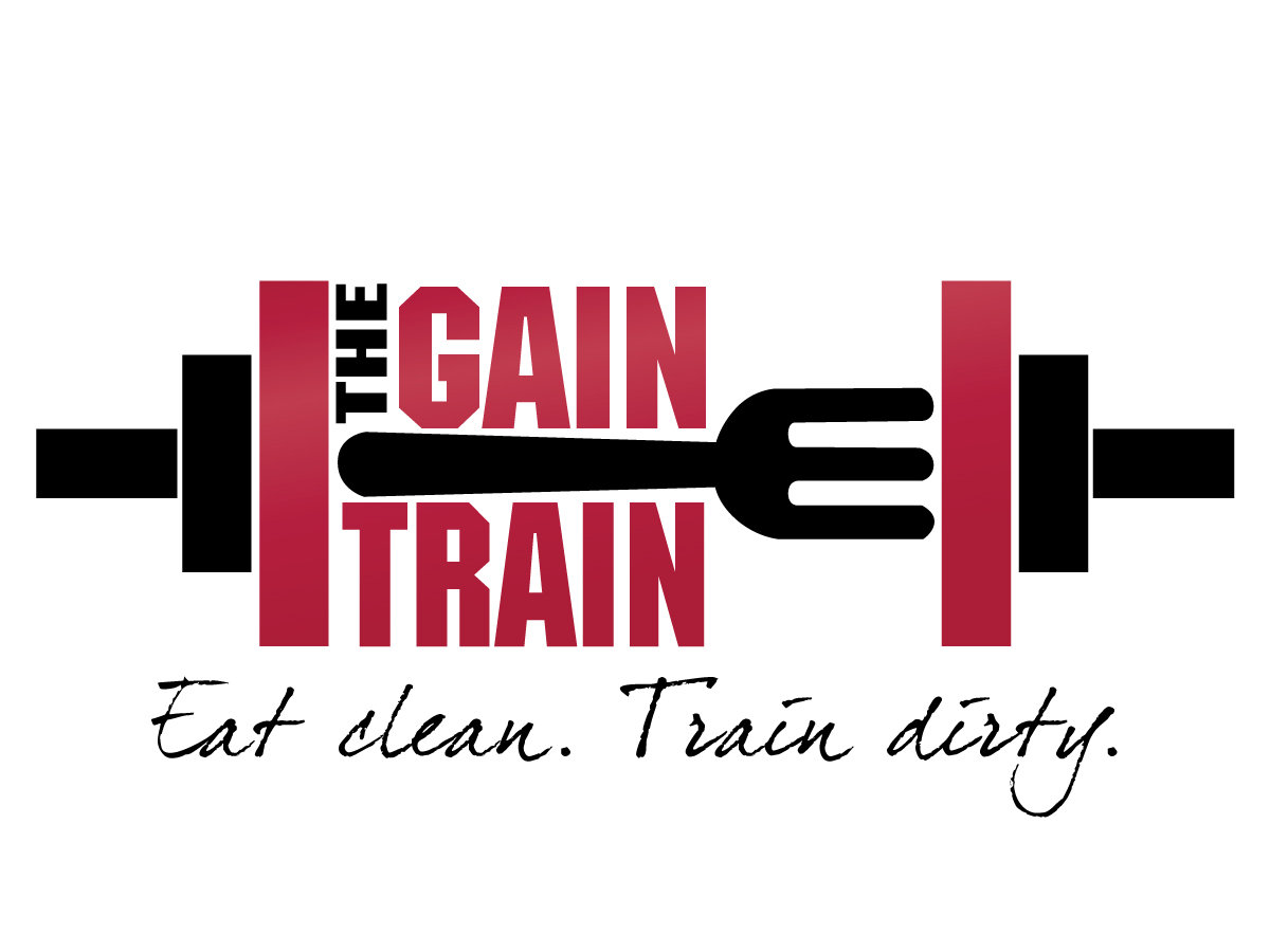 Logo Design by Team Tsunami for this project | Design #4386652