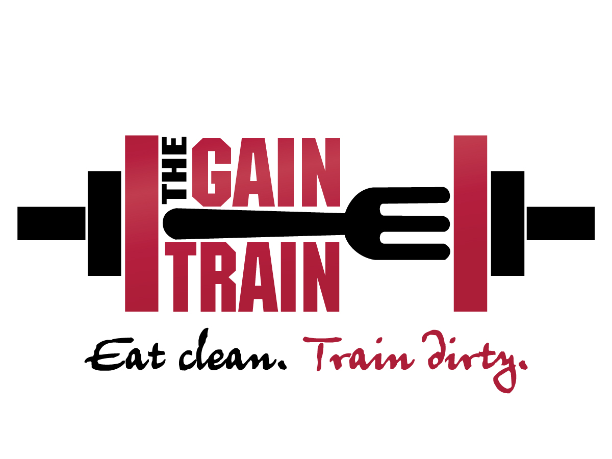 Logo Design by Team Tsunami for this project | Design #4386658