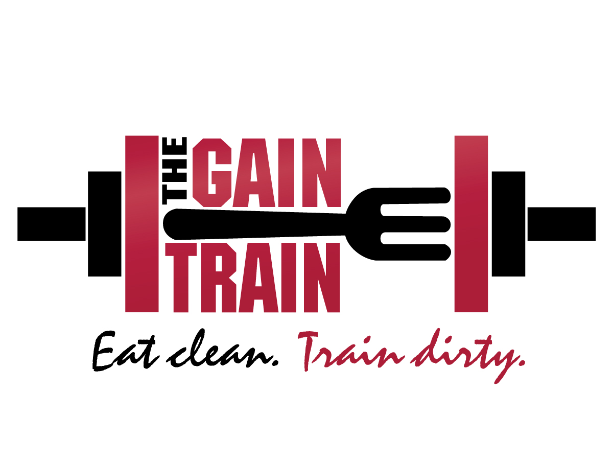 Logo Design by Team Tsunami for this project | Design #4386660