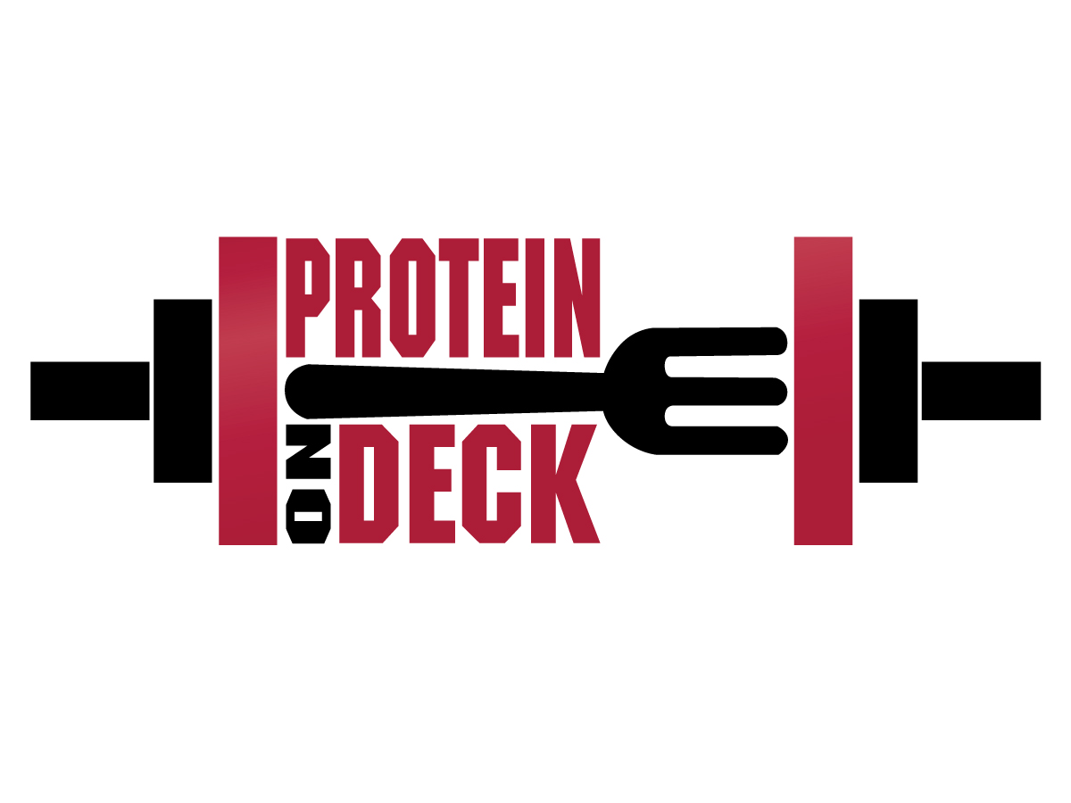 Logo Design by Team Tsunami for this project | Design #4497010