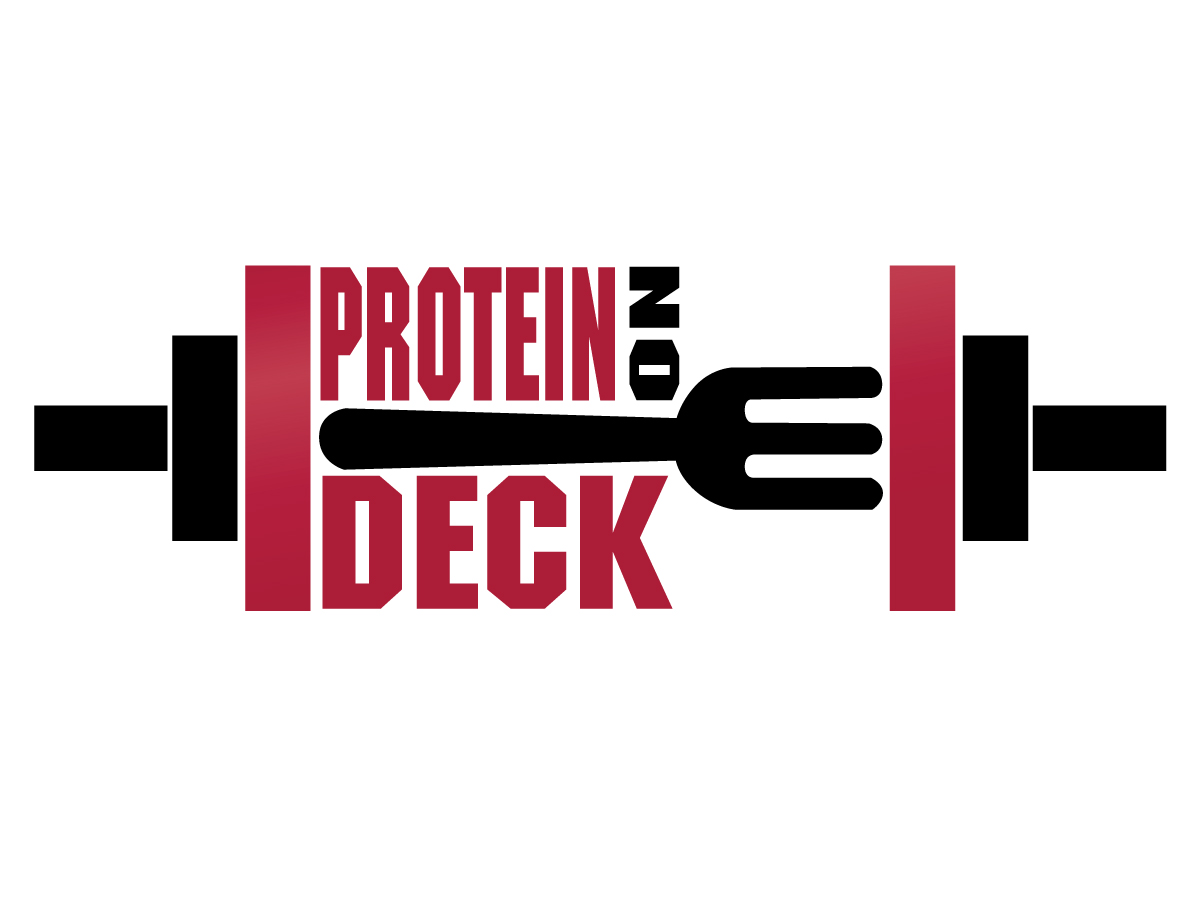 Logo Design by Team Tsunami for this project | Design #4497018