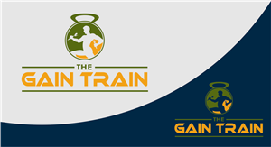 Logo Design by dxprints