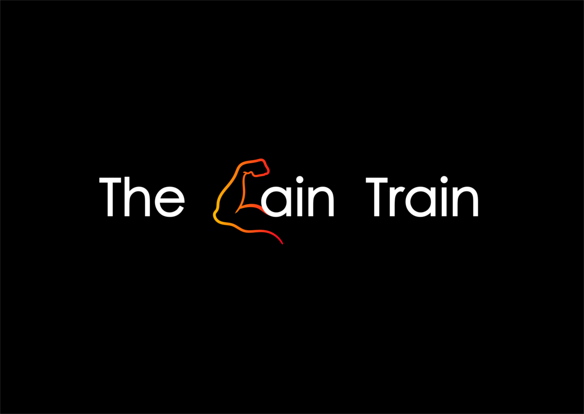 Logo Design by Big Bad Cow - Graphic Design and Imaging for this project | Design #4233713