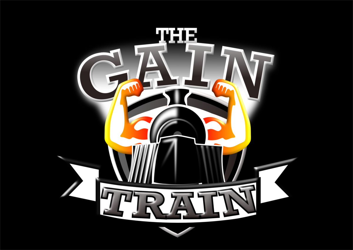 Design de Logo par Big Bad Cow - Graphic Design and Imaging pour ce projet | Design #4242564