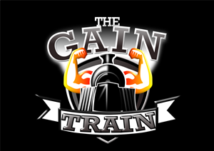 Design de Logo par Big Bad Cow - Graphic Design and Imaging pour ce projet | Design : #4242564