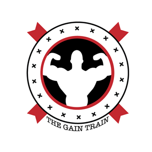 Logo Design by Jessiivee