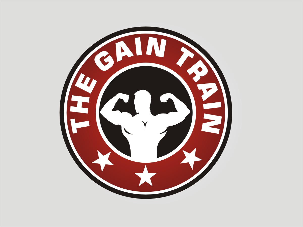 Logo Design by Sushmaa for this project | Design #4239735