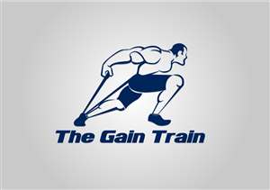 Logo Design by PHDesign
