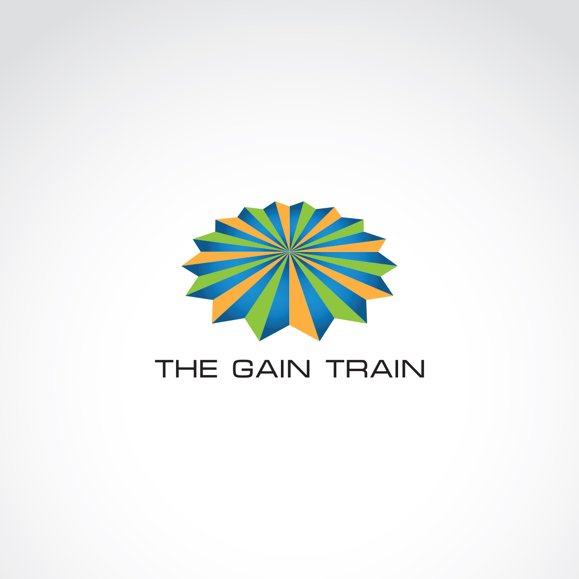 Logo Design by Logonardo for this project | Design #4327836