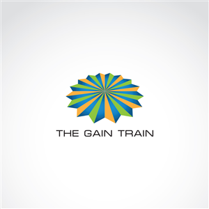 Design de Logo par Logonardo pour ce projet | Design : #4327836