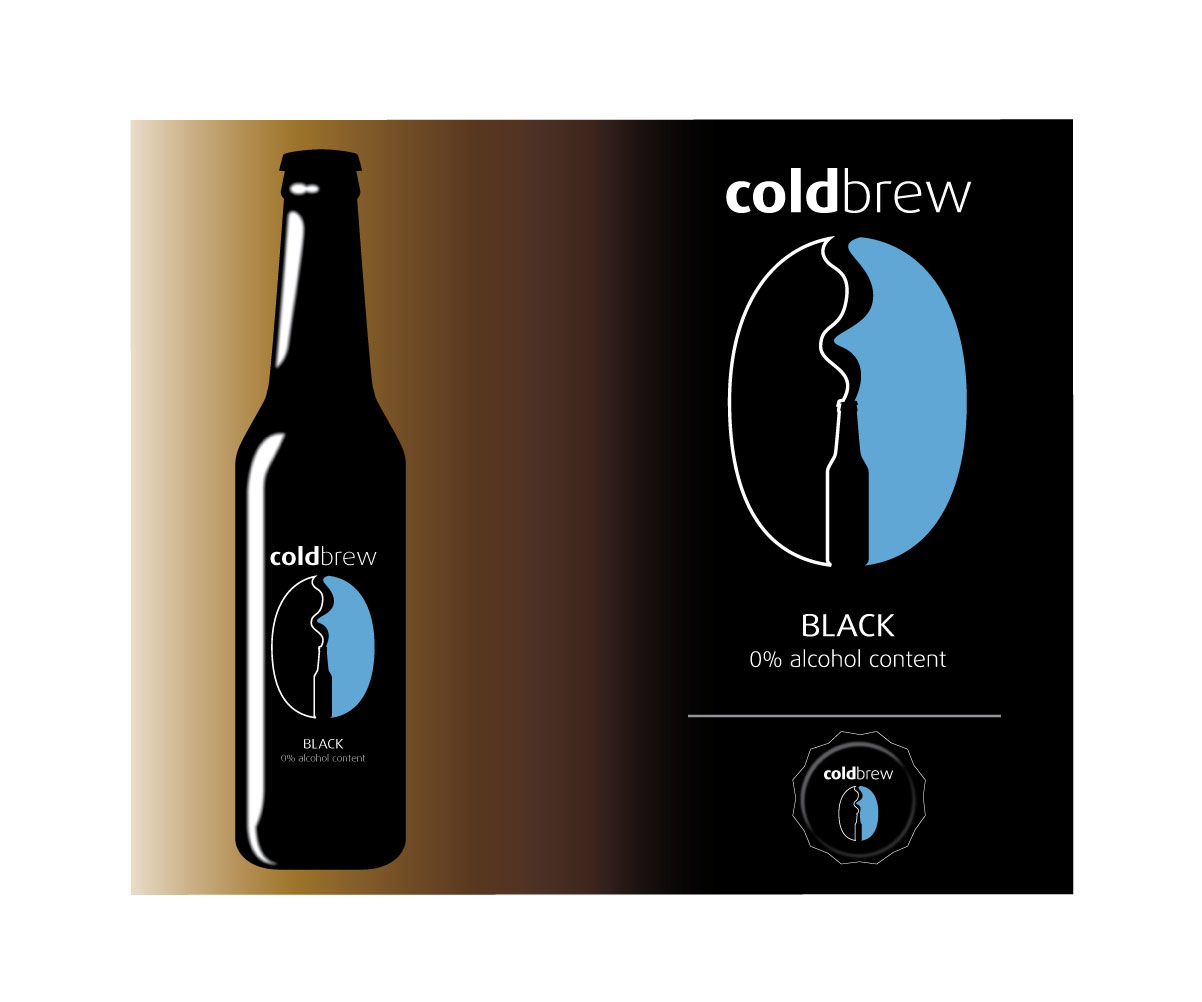 Label Design by river graphics for this project | Design #4283617