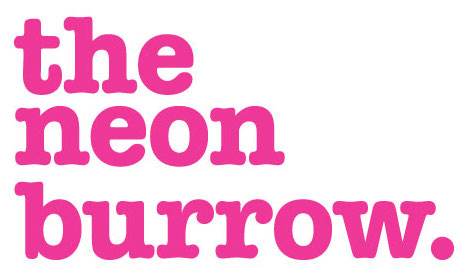 Graphic Design by Steph Moreland for this project | Design #4231939