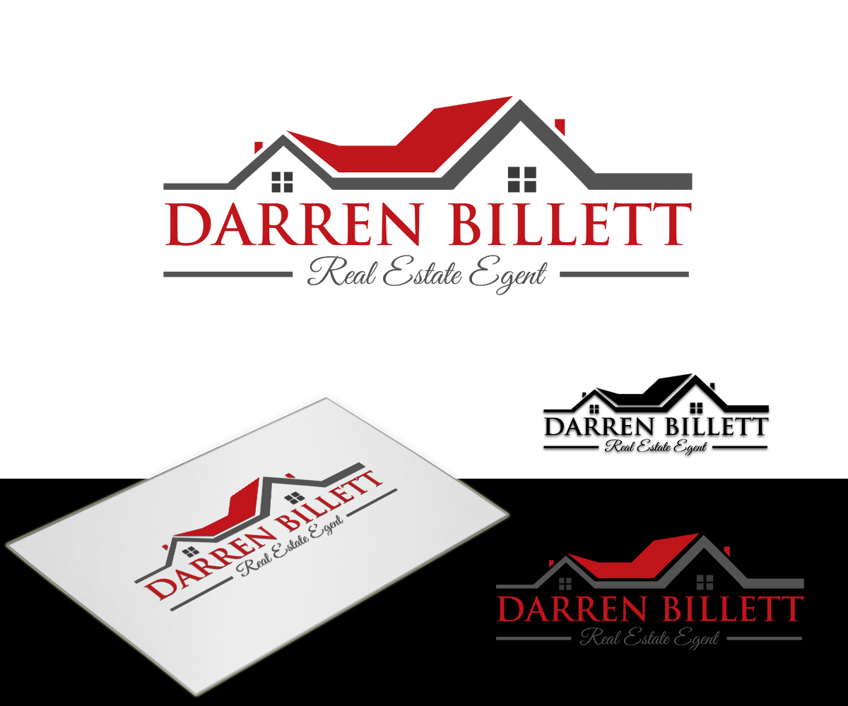 Logo Design by Pixi Dust for Jeremy Clicks | Design #4235037