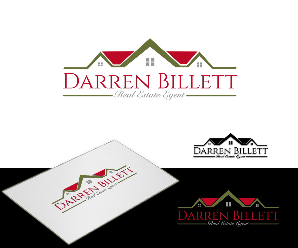 Logo Design by Pixi Dust for Jeremy Clicks | Design #4235209