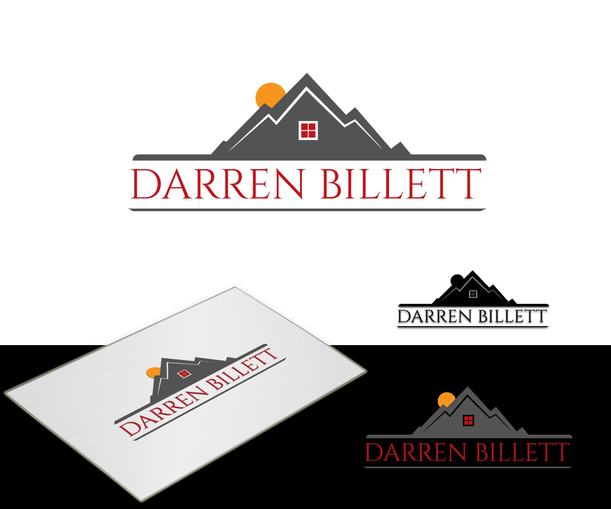 Logo Design by Pixi Dust for Jeremy Clicks | Design #4235255