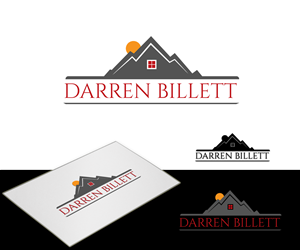 Logo Design by Pixi Dust for Jeremy Clicks | Design: #4235255
