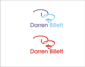 Logo Design by java land for Jeremy Clicks | Design: #4266472